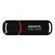 Flash drive usb 3.0 128gb uv150 adata