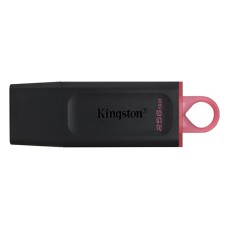 Flash drive 256gb dt usb 3.2 gen1 kingston