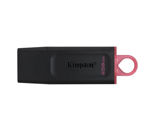 Flash drive 256gb dt usb 3.2 gen1 kingston