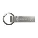 Flash drive usb k-depo 64gb platinet