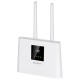 Router 4g lte rebel