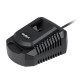 Charger acumulatori 20v 2a / 4a rebel tools