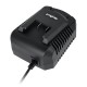 Charger acumulatori 20v 2a / 4a rebel tools