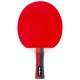 Set tenis de masa ping pong rebel active