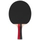 Set tenis de masa ping pong rebel active