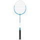 Set badminton rebel active