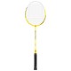 Set badminton rebel active