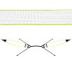 Fileu  badminton rebel active