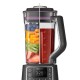 Blender automatic vacuum 1500w sencor