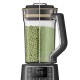 Blender automatic vacuum super