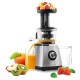 Storcator de fructe slow juicer sencor