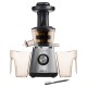 Storcator de fructe slow juicer sencor