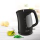 Electric kettle sencor