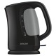 Electric kettle sencor