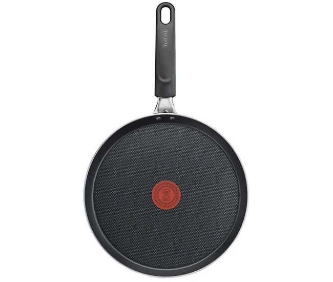 Tigaie clatite simple cook 25 cm tefal