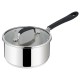 Cratita cu capac jamie oliver home cook 2.2l tefal