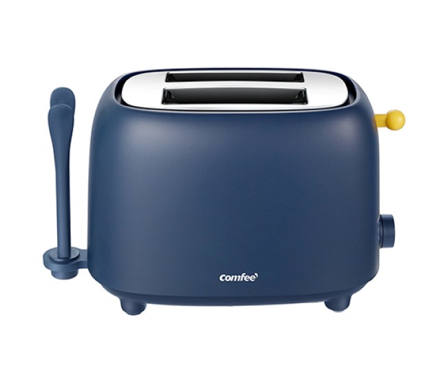 Toaster 7 trepte 950w comfee