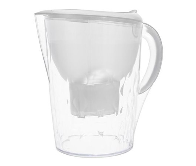 Cana filtrare apa 3.5l teesa