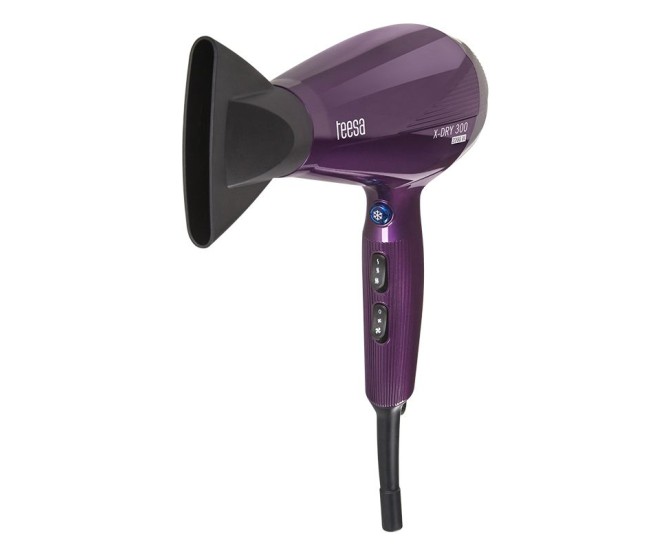 Uscator par x-dry 300 2200w teesa