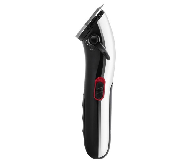 Cordless hair trimmer cut pro x900 teesa