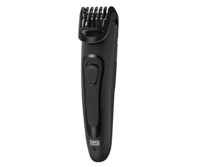 Cordless beard trimmer hypercare t200 teesa