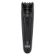 Cordless beard trimmer hypercare t200 teesa