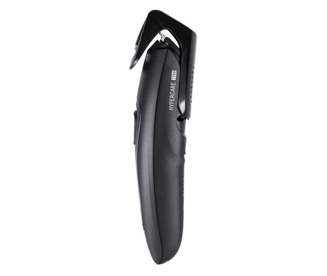 Cordless beard trimmer hypercare t200 teesa