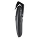 Cordless beard trimmer hypercare t200 teesa