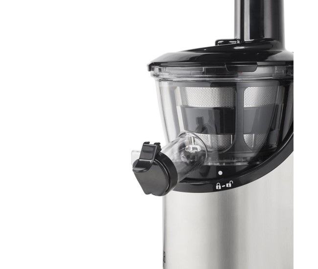 Storcator de fructe slow juicer teesa