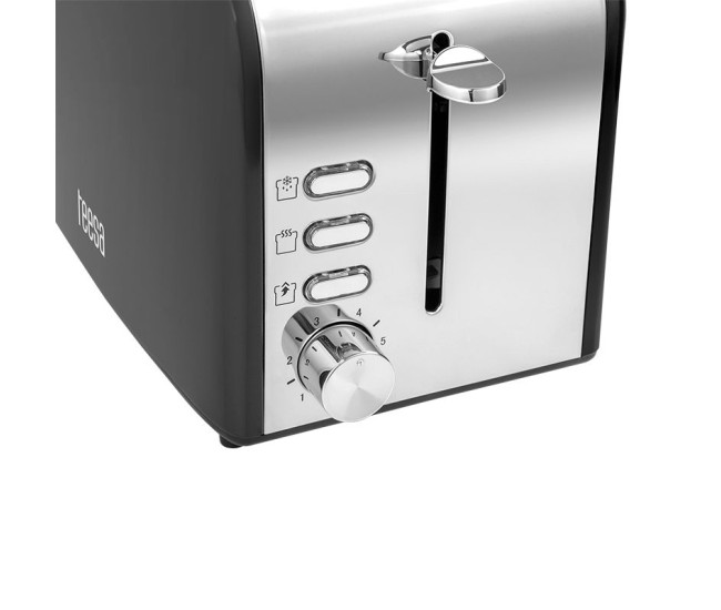 Toaster 850w teesa