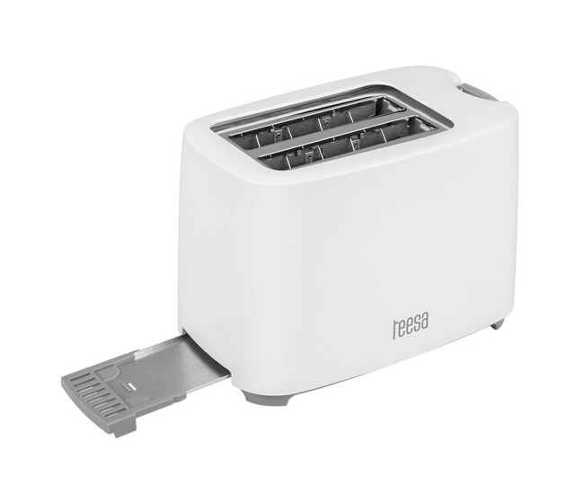 Toaster 700w teesa