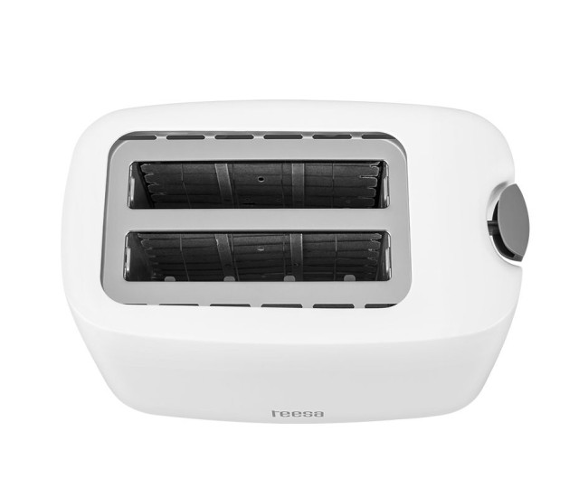 Toaster 700w teesa