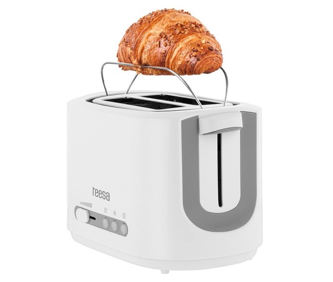 Toaster 850w teesa