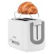 Toaster 850w teesa