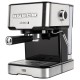 Espressor manual 15 bar 850w teesa