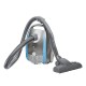 Aspirator cu sac eris 750w clasa eficienta a teesa