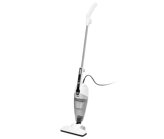 Aspirator vertical 2in1 sweeper 500 teesa