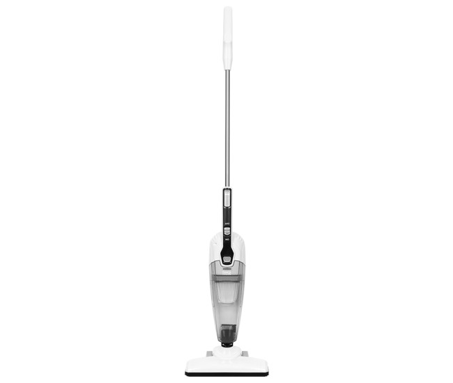 Aspirator vertical 2in1 sweeper 500 teesa