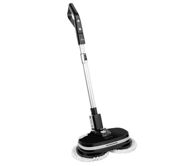 Mop electric power clean teesa