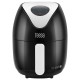 Friteuza 1.8l digital air fryer teesa