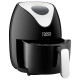 Friteuza 1.8l digital air fryer teesa