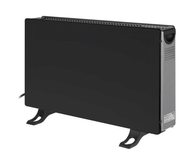 Convector incalzire ecran lcd 3 trepte 2000w teesa