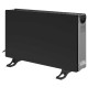 Convector incalzire ecran lcd 3 trepte 2000w teesa