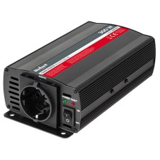 Invertor 12v 230v 300w rebel