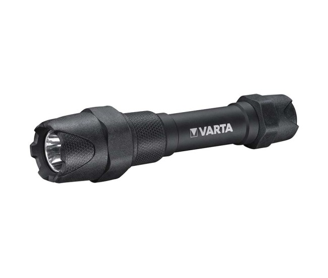 Lanterna led 6w indestructible f20 pro varta