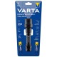 Lanterna led 6w indestructible f20 pro varta