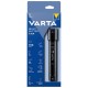 Lanterna led cree night cutter f30r varta