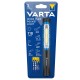 Lanterna led work flex pocket light varta