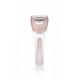 Epilator 2 in 1 ETA Fenite 3346 90000, 2 viteze, baterie Li-Ion 3,7 V, IPX5