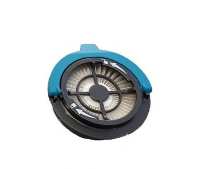 Filtru Hepa 1 2232 00020 pentru aspirator vertical ETA Sonar Aqua Plus 3232 90000